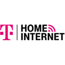 T-Mobile Home Internet